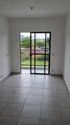 Apartamento com 2 Quartos à venda, 61m² no Ponta Aguda, Blumenau - Foto 5