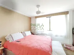 Casa de Condomínio com 4 Quartos à venda, 230m² no Barra da Tijuca, Rio de Janeiro - Foto 30