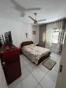 Casa com 3 Quartos à venda, 620m² no Itararé, Vitória - Foto 5