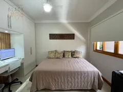 Casa de Condomínio com 4 Quartos à venda, 256m² no Vila das Jabuticabeiras, Taubaté - Foto 13
