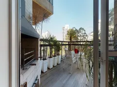 Apartamento com 4 Quartos à venda, 290m² no Vila Suzana, São Paulo - Foto 2