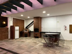 Casa de Condomínio com 4 Quartos à venda, 500m² no Panamby, São Paulo - Foto 82