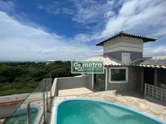 Casa com 4 Quartos à venda, 180m² no Jardim Bela Vista, Rio das Ostras - Foto 41