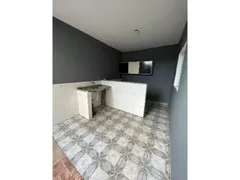 Casa com 1 Quarto à venda, 50m² no Jardim Boa Esperanca, Sorocaba - Foto 13