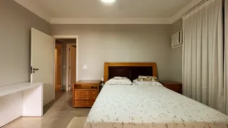 Apartamento com 3 Quartos à venda, 137m² no Vila Ana Maria, Ribeirão Preto - Foto 5