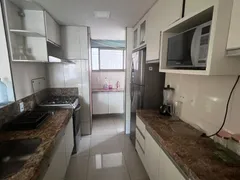 Apartamento com 2 Quartos para alugar, 76m² no Mucuripe, Fortaleza - Foto 29