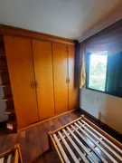 Apartamento com 2 Quartos à venda, 106m² no Saúde, São Paulo - Foto 49