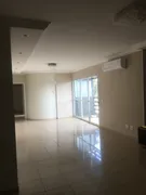 Apartamento com 3 Quartos à venda, 170m² no Nova Redentora, São José do Rio Preto - Foto 5