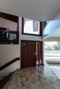 Casa de Condomínio com 4 Quartos à venda, 685m² no Jardim Aquarius, São José dos Campos - Foto 50