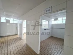 Galpão / Depósito / Armazém para alugar, 1792m² no Caxingui, São Paulo - Foto 15
