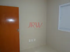 Casa com 3 Quartos à venda, 125m² no Jardim Alice, Indaiatuba - Foto 4