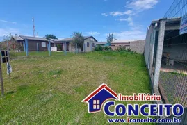 Terreno / Lote / Condomínio à venda, 264m² no Santa Teresinha, Imbé - Foto 13