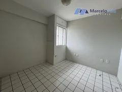 Apartamento com 3 Quartos à venda, 93m² no Encruzilhada, Recife - Foto 11