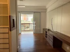 Apartamento com 3 Quartos para venda ou aluguel, 197m² no Cambuí, Campinas - Foto 34