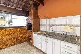 Casa com 3 Quartos à venda, 190m² no Vila Mariana, São Paulo - Foto 32