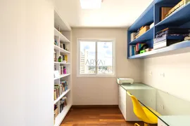 Apartamento com 3 Quartos à venda, 174m² no Ecoville, Curitiba - Foto 45