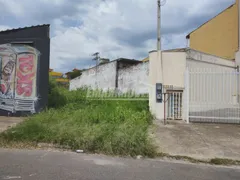 Terreno / Lote / Condomínio à venda, 168m² no Vila Santana, Sorocaba - Foto 4