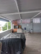 Casa com 3 Quartos à venda, 380m² no Portuguesa, Rio de Janeiro - Foto 14