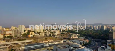 Cobertura com 2 Quartos à venda, 115m² no Centro, Belo Horizonte - Foto 19
