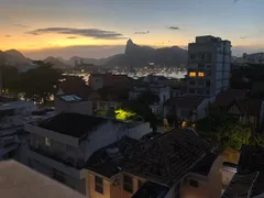 Apartamento com 3 Quartos à venda, 150m² no Urca, Rio de Janeiro - Foto 24