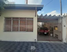 Casa com 3 Quartos à venda, 100m² no Vila Mogilar, Mogi das Cruzes - Foto 16