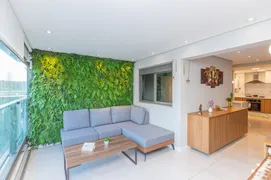 Apartamento com 3 Quartos à venda, 165m² no Santo Amaro, São Paulo - Foto 13
