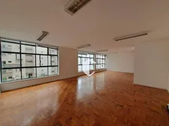 Conjunto Comercial / Sala para venda ou aluguel, 112m² no República, São Paulo - Foto 6