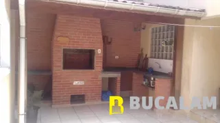 Casa com 3 Quartos à venda, 230m² no Jardim Frei Galvao, Taboão da Serra - Foto 40