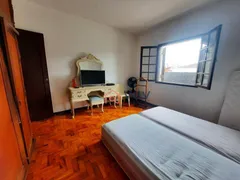Sobrado com 4 Quartos para alugar, 350m² no Vila Guarani, São Paulo - Foto 25