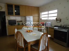 Sobrado com 3 Quartos à venda, 250m² no Vila Gumercindo, São Paulo - Foto 16