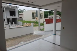 Casa com 3 Quartos à venda, 116m² no Forquilhas, São José - Foto 6