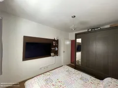 Casa com 4 Quartos à venda, 152m² no Vila Carvalho, Atibaia - Foto 12