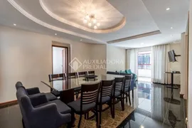 Apartamento com 5 Quartos à venda, 340m² no Centro, Balneário Camboriú - Foto 4