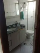 Sobrado com 3 Quartos à venda, 179m² no Jardim Monte Alegre, Taboão da Serra - Foto 29