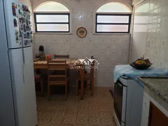 Casa com 5 Quartos à venda, 174m² no Quitandinha, Petrópolis - Foto 19