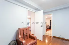 Apartamento com 4 Quartos à venda, 220m² no Alto de Pinheiros, São Paulo - Foto 17