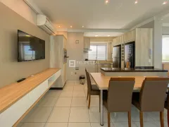 Apartamento com 2 Quartos à venda, 57m² no Jardim Cidade de Florianópolis, São José - Foto 19