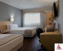 Flat com 1 Quarto à venda, 23m² no Vila Mariana, São Paulo - Foto 4