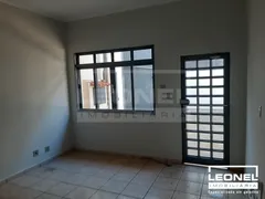 Galpão / Depósito / Armazém para alugar, 1600m² no Parque Industrial Tanquinho, Ribeirão Preto - Foto 16