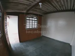 Casa com 3 Quartos à venda, 291m² no Vila Maria, São José do Rio Preto - Foto 31