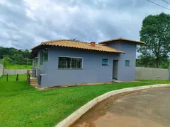 Casa de Condomínio com 3 Quartos à venda, 150m² no Lagoa Mansoes, Lagoa Santa - Foto 22