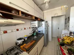 Apartamento com 2 Quartos à venda, 70m² no Mirim, Praia Grande - Foto 3