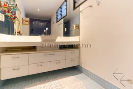 Apartamento com 3 Quartos à venda, 165m² no Itaim Bibi, São Paulo - Foto 27