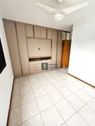 Apartamento com 3 Quartos para venda ou aluguel, 106m² no Santa Cruz do José Jacques, Ribeirão Preto - Foto 17