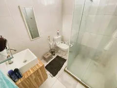 Casa com 2 Quartos à venda, 60m² no Todos os Santos, Rio de Janeiro - Foto 6