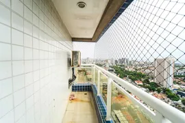 Apartamento com 3 Quartos à venda, 162m² no Centro, Fortaleza - Foto 9