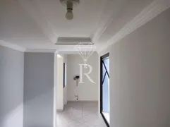 Apartamento com 1 Quarto para alugar, 60m² no Centro, Florianópolis - Foto 10