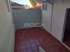 Casa Comercial com 2 Quartos à venda, 109m² no Centro, São Carlos - Foto 19