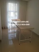 Apartamento com 1 Quarto à venda, 48m² no Barra Funda, São Paulo - Foto 49