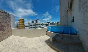 Cobertura com 5 Quartos à venda, 463m² no Barra, Salvador - Foto 17